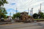 West Chicago, Illinois